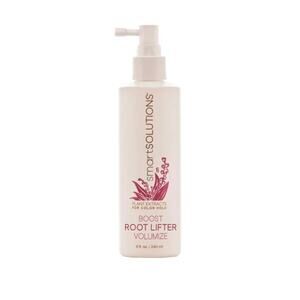 Smart Solutions BRV Boost Root Lifter Vomumize 8.5oz